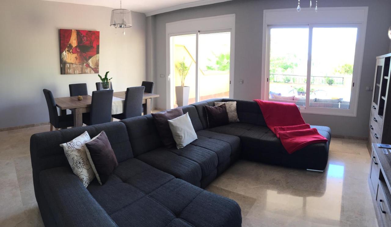 Apartamento De Lujo En Puerto Santiago 1 Puerto de Santiago  Zewnętrze zdjęcie