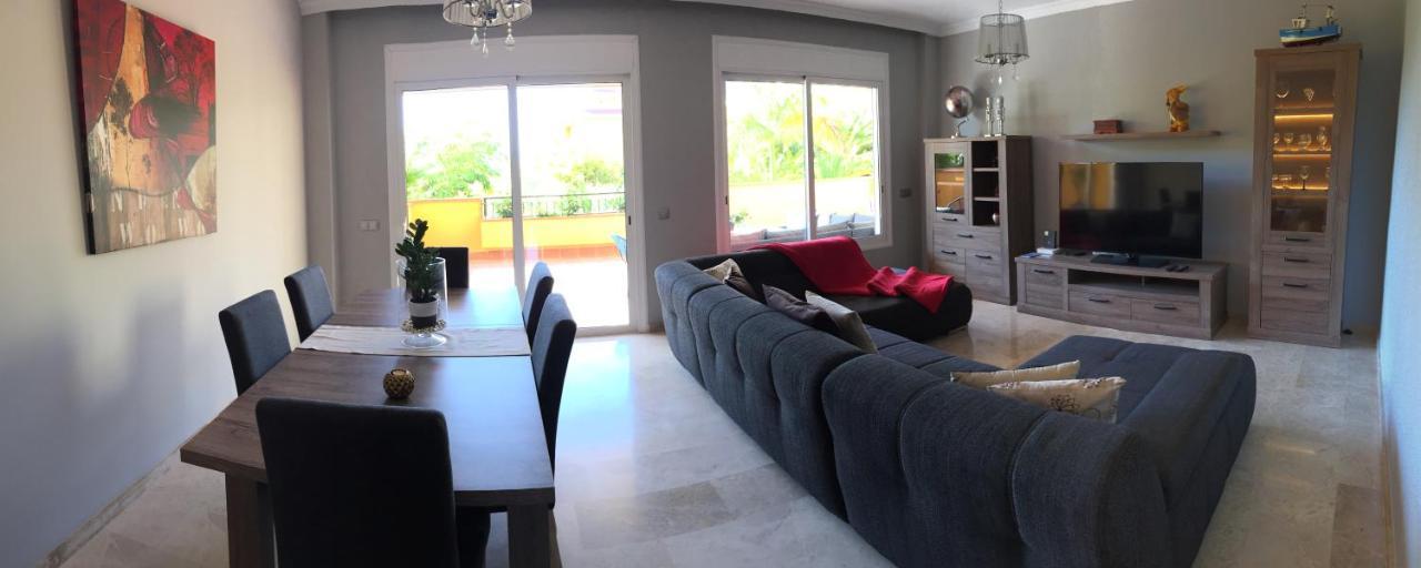 Apartamento De Lujo En Puerto Santiago 1 Puerto de Santiago  Zewnętrze zdjęcie